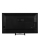 Hisense 65E8Q 65" Mini LED 144 Hz 4K Dolby Vison Atmos - 1338866 - zdjęcie 4
